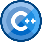 c++ image