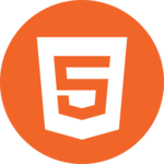 html5 image